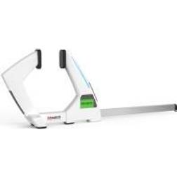 Selle Italia ID MATCH SMART CALIPER Measurement Tool