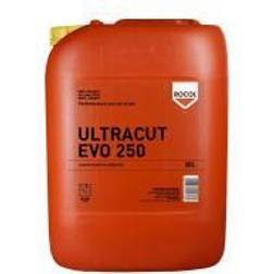 ITW Boreolie rocol ultracut evo 250 20L