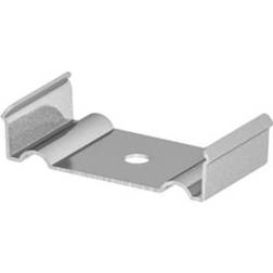 SLV GRAZIA 20 Pendel