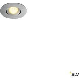SLV NEW TRIA MINI DL Spotlight