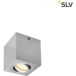SLV TRILEDO SIngle Loftplafond