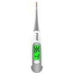 Reer ExpressTemp Pro Fieberthermometer