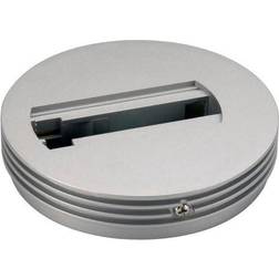 SLV 143382 Loftplafond