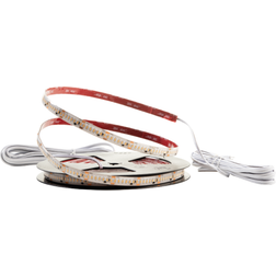SG Armaturen Stripline 10m 9W/m 3000K Ljuslist