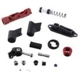 Sram Guide/Code Stempel Kit