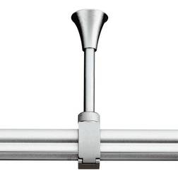 SLV Easytec II Vægarmatur