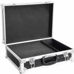 Roadinger Universal Case K-1