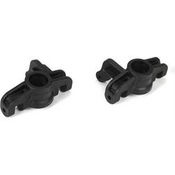 Losi Front Spindle Set (2) 5TT