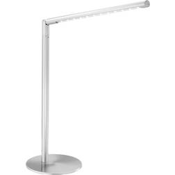 Leuchten Direkt Dawda Bordlampe