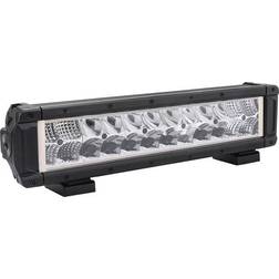 Totron LED Deckenleuchte 10-30V 72W