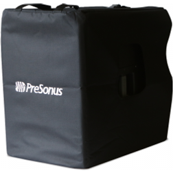 Presonus AIR15s Cover