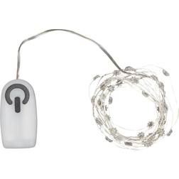 Sirius Silke String Light