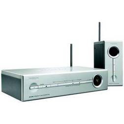 Philips Collegamento TV Wireless SLV5400/00