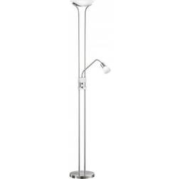 Trio Lighting Santo Ii Uplight Gulvlampe 180cm