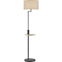 Trio Lighting Claas floor Gulvlampe