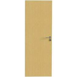 Swedoor Easy Nature GW Skydedør (x200cm)