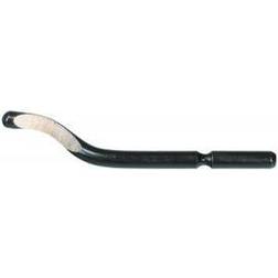 Vargus E100, afgrater alu Hobbykniv