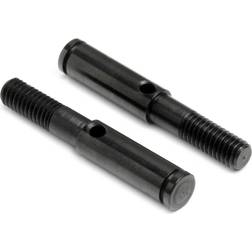 HPI Racing Front Axle 5X29mm (2Pcs)