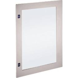 Eldon Højglanspoleret 800x600 Adt08060r5 Porte Intérieure (80x210cm)