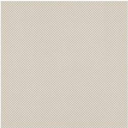 Rasch Studio 2021 Selection tapet Mønster beige creme 0,53 x 10 meter 705720