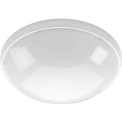 SG Armaturen Loftarmatur Orion Loftplafond