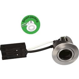 Scan Products 10-pak Luna Quick Spotlight