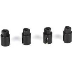 Losi Diff Outdrive Set: Mini 8IGHT