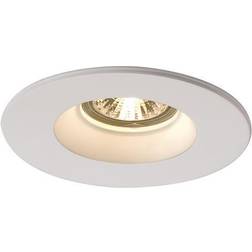 SLV PLASTRA downlight Deckenfluter