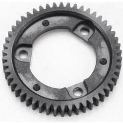 Traxxas Spur Gear Diff 50T 0,8M (32P) Rustler, Stampede, Slash 4x4