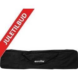Eurolite Carrying Bag for Stage Stand curved (Truss and Cover)