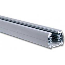 V-TAC skinner 4 Core Spotlight