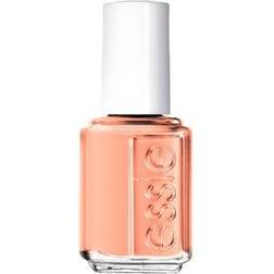 Essie Treat Love & Color Strengthener, Glowing Strong 13.5ml