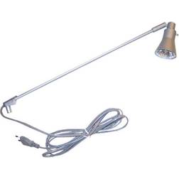 DSI Halogen Mega Spotlight