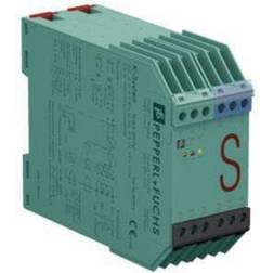 Pepperl+Fuchs Safety Switch Amplifier Kha6-sh-ex1