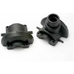 Traxxas Diff Housing Front/Rear Revo/ Slayer Pro/ E-Revo(Old)