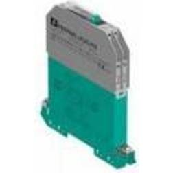 Surge Protection Barrier K-lb-2.6g