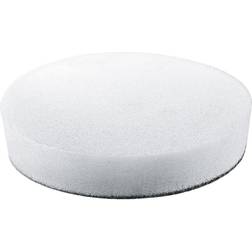 Bosch Melamin Eraser Pad White