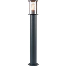 SLV PHOTONIA vejlampe Pullert