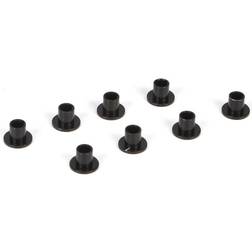 Losi Suspension Bushing Set: Mini 8IGHT