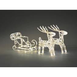Konstsmide 6192-103 Christmas Lamp