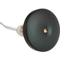 Nordtronic Elena 350mA 2W Spotlight