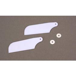 Blade Tail Rotor Set: B450