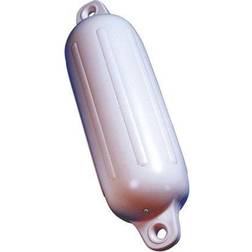 Polyform Fender fg5 Hvid 215x705mm