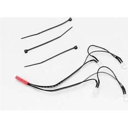 Traxxas LED Set Front Summit
