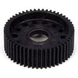 22 51tooth Diff Gear