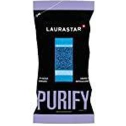 LauraStar AQUA REFILL Filter kassette sæt