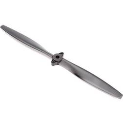 E-Flite Propeller 12 x 4E VisionAire by Eflite