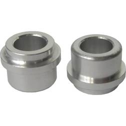 Suntour SR-Suntour bøsning eyelet på Suntour bagdæmper 12,7mm 22,2