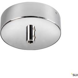 SLV FITU, loftroset, Ø9 Loftplafond