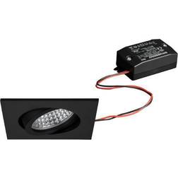 Brumberg Brumberg 38144083 38144083 LED-indbygningslys Spotlight